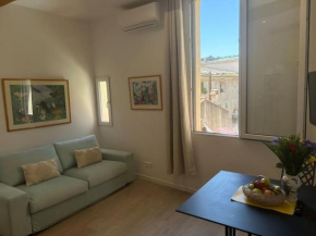 Jasmin Studio Cotignac Village
